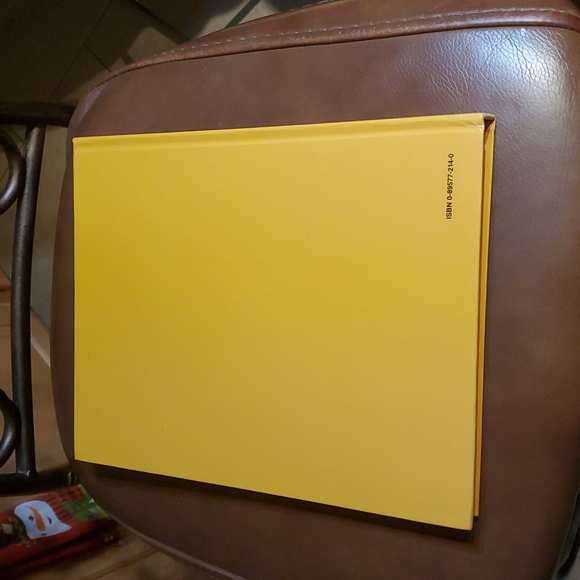 The Reader's Digest Children's Songbook All-Time Family Favorite Songs Piano EUC - Picture 2 of 6